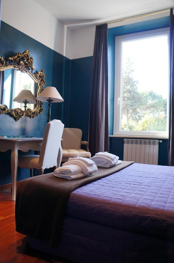A Casa Di Elle Rom